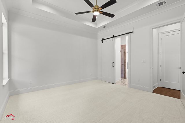 49 Turtle Creek Drive, Benton, LA 71006