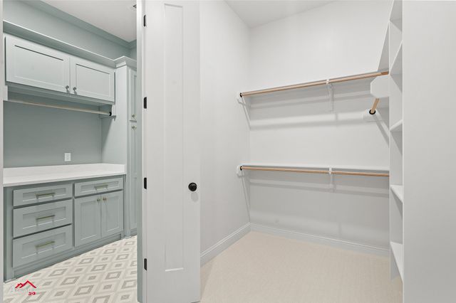 49 Turtle Creek Drive, Benton, LA 71006