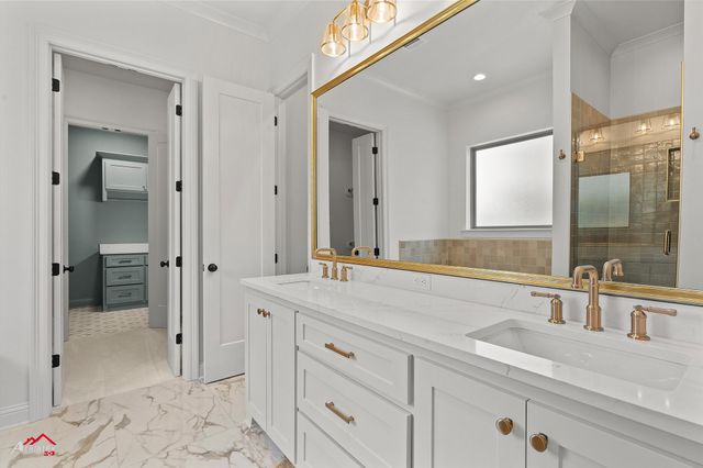 49 Turtle Creek Drive, Benton, LA 71006