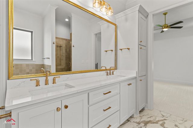 49 Turtle Creek Drive, Benton, LA 71006