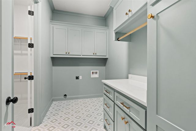 49 Turtle Creek Drive, Benton, LA 71006