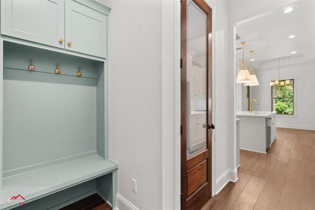 49 Turtle Creek Drive, Benton, LA 71006