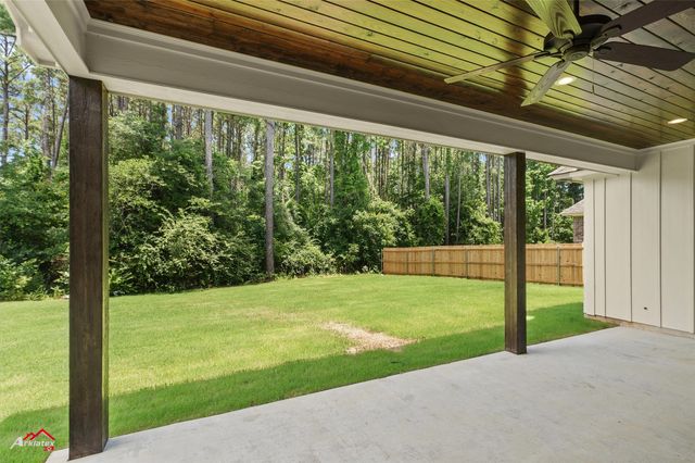 49 Turtle Creek Drive, Benton, LA 71006