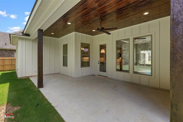 49 Turtle Creek Drive, Benton, LA 71006