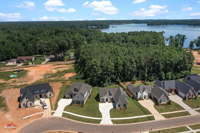 49 Turtle Creek Drive, Benton, LA 71006