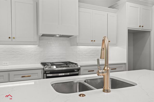 49 Turtle Creek Drive, Benton, LA 71006