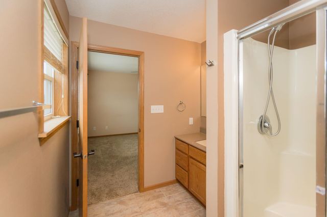 3610 Viola Drive, Waverly, IA 50677