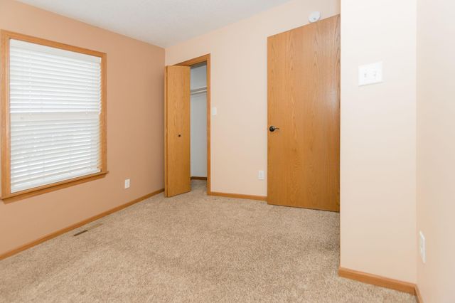 3610 Viola Drive, Waverly, IA 50677