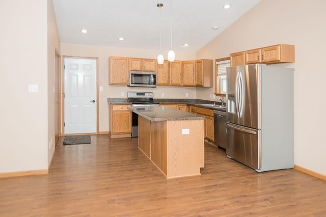 3610 Viola Drive, Waverly, IA 50677