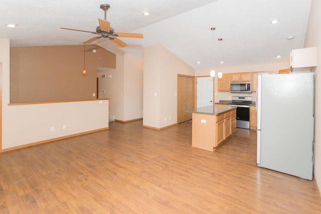 3610 Viola Drive, Waverly, IA 50677