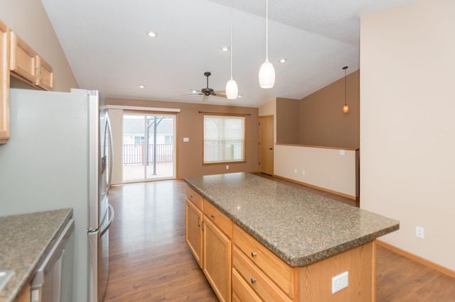 3610 Viola Drive, Waverly, IA 50677