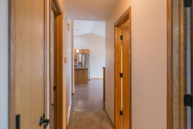 3610 Viola Drive, Waverly, IA 50677