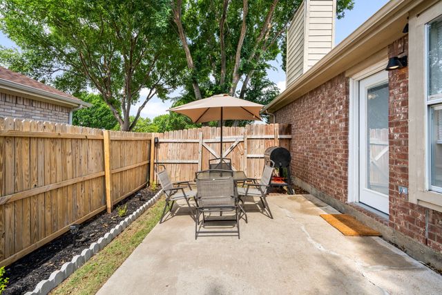1425 Turtle Cove Drive, Little Elm, TX 75068