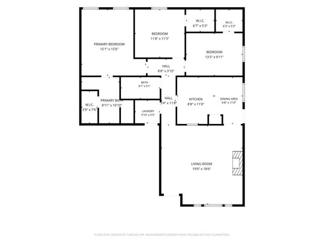 1425 Turtle Cove Drive, Little Elm, TX 75068