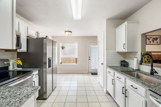 1425 Turtle Cove Drive, Little Elm, TX 75068