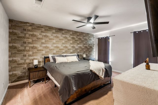 1425 Turtle Cove Drive, Little Elm, TX 75068