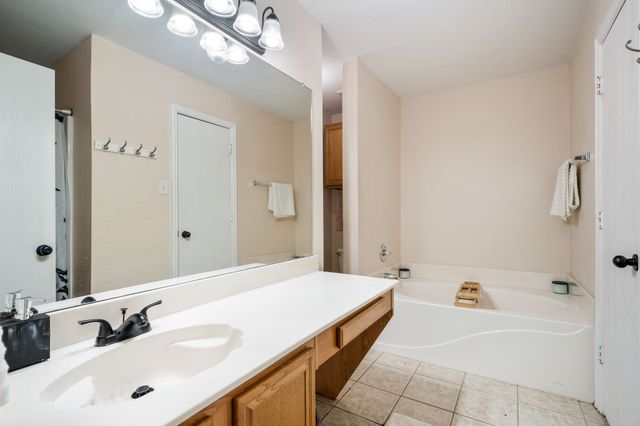 1425 Turtle Cove Drive, Little Elm, TX 75068