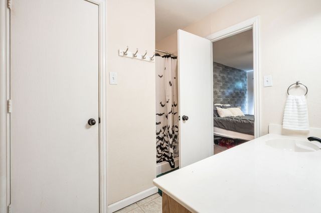 1425 Turtle Cove Drive, Little Elm, TX 75068