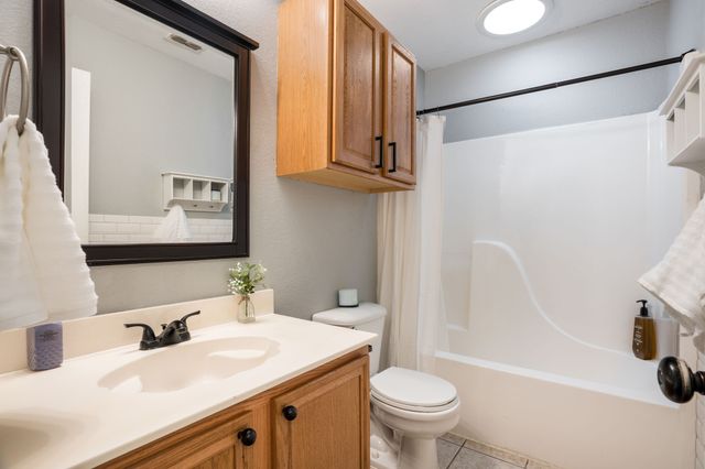 1425 Turtle Cove Drive, Little Elm, TX 75068