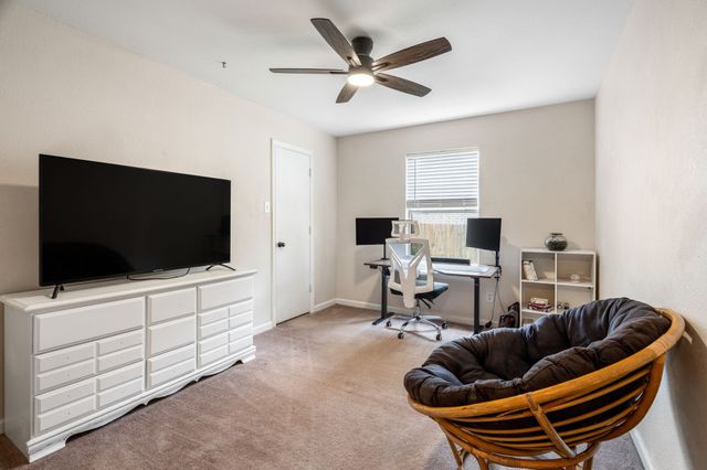 1425 Turtle Cove Drive, Little Elm, TX 75068