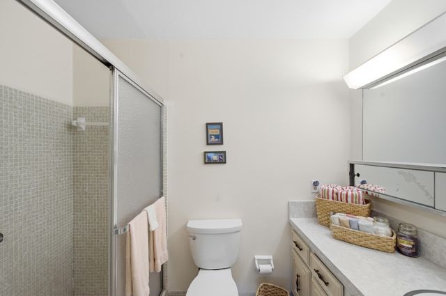 940 S Drive Terrace A, Delray Beach, FL 33445
