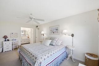 940 S Drive Terrace A, Delray Beach, FL 33445