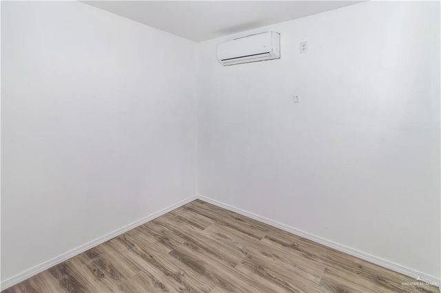 5501 Adam Stefan, Edinburg, TX 78542