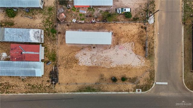 5501 Adam Stefan, Edinburg, TX 78542