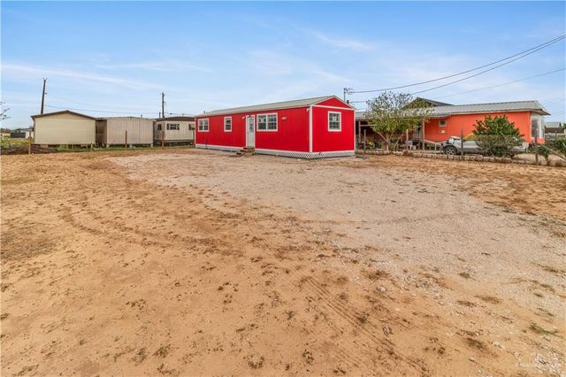 5501 Adam Stefan, Edinburg, TX 78542