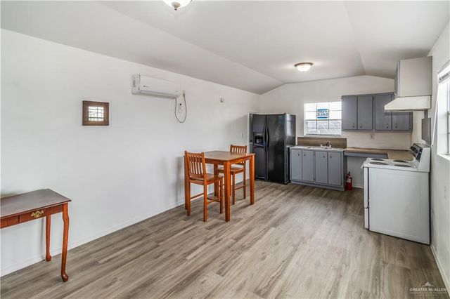 5501 Adam Stefan, Edinburg, TX 78542