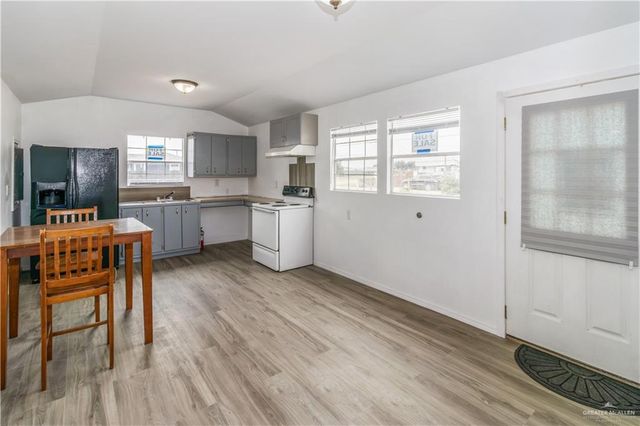 5501 Adam Stefan, Edinburg, TX 78542