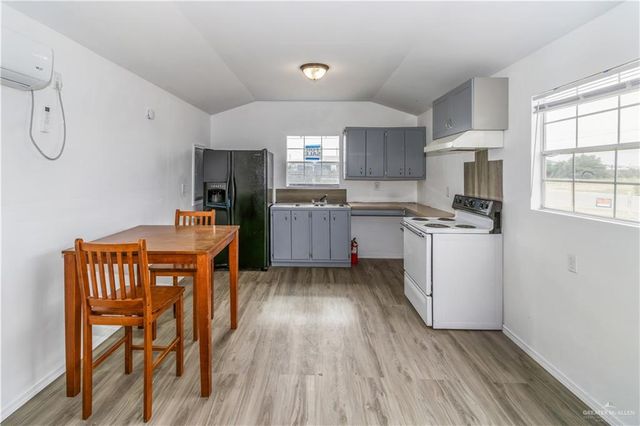 5501 Adam Stefan, Edinburg, TX 78542