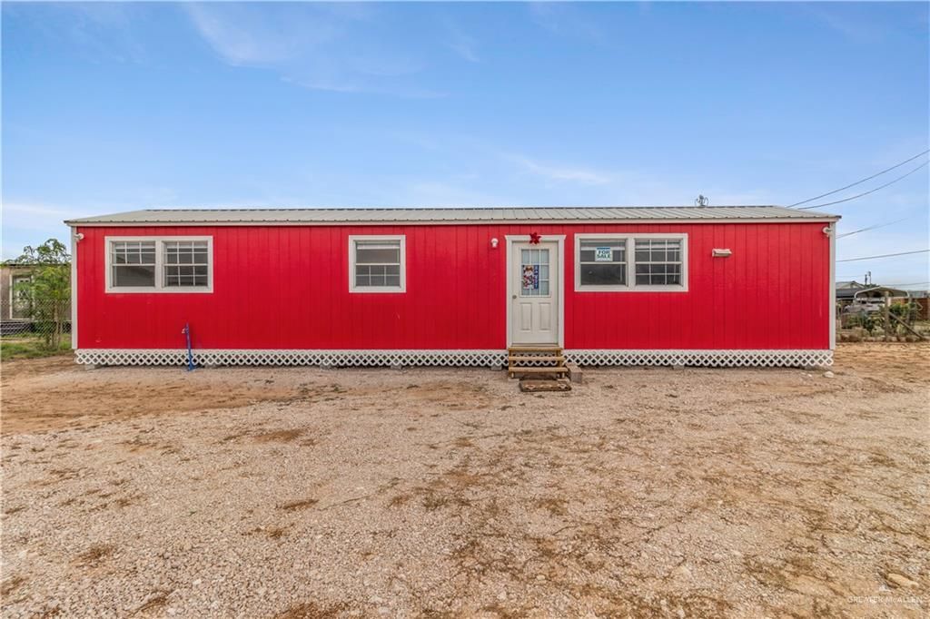 5501 Adam Stefan, Edinburg, TX 78542