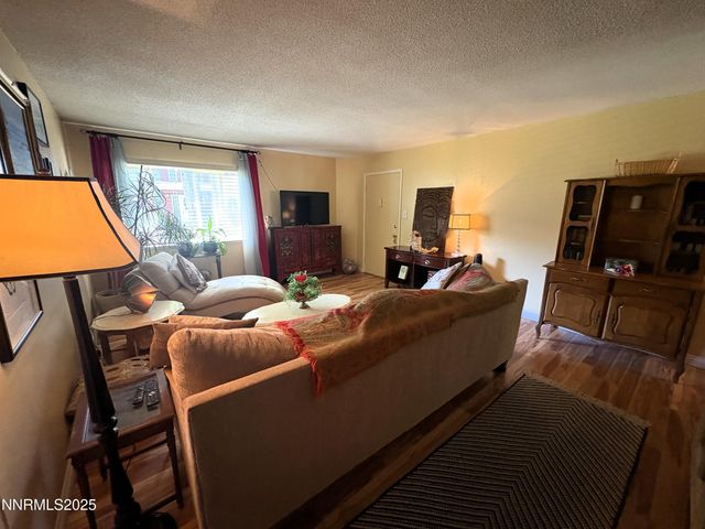 1940 4th Street 51, Sparks, NV 89431