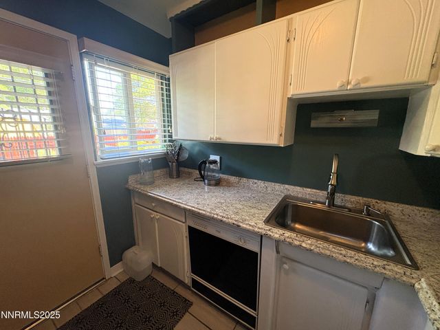 1940 4th Street 51, Sparks, NV 89431