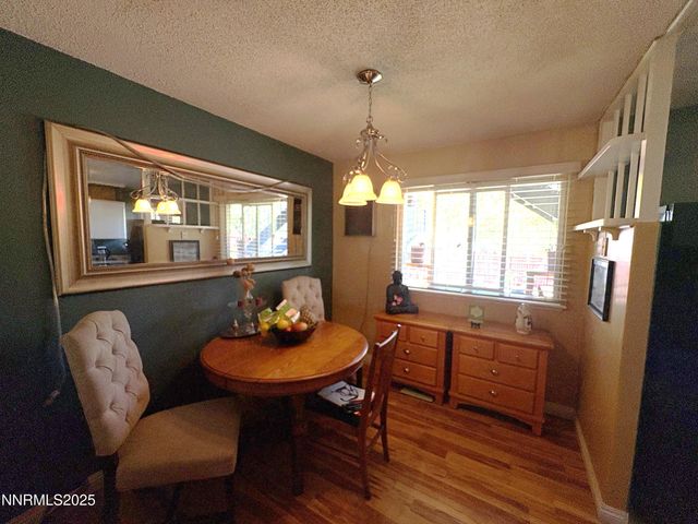 1940 4th Street 51, Sparks, NV 89431