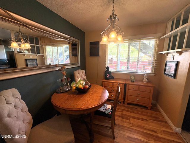 1940 4th Street 51, Sparks, NV 89431