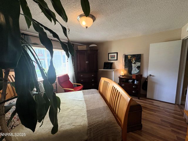 1940 4th Street 51, Sparks, NV 89431