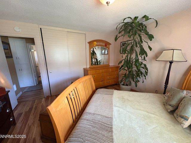 1940 4th Street 51, Sparks, NV 89431