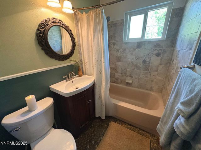 1940 4th Street 51, Sparks, NV 89431