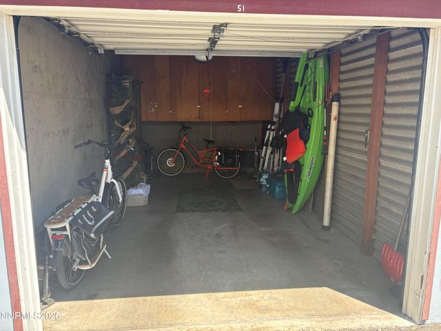 1940 4th Street 51, Sparks, NV 89431