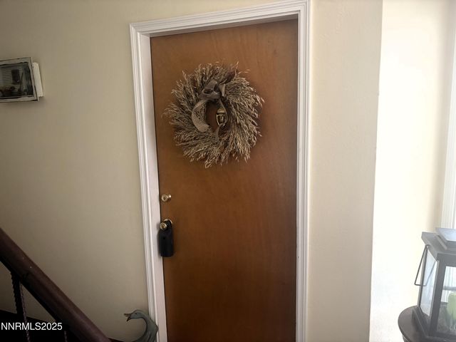 1940 4th Street 51, Sparks, NV 89431