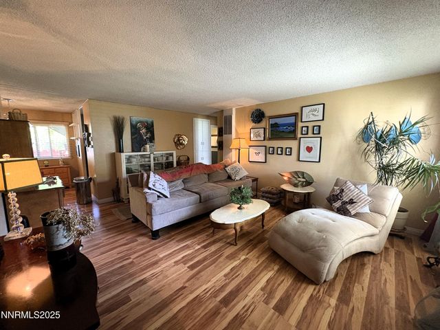 1940 4th Street 51, Sparks, NV 89431