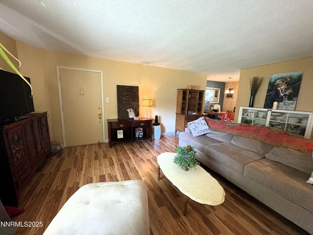 1940 4th Street 51, Sparks, NV 89431