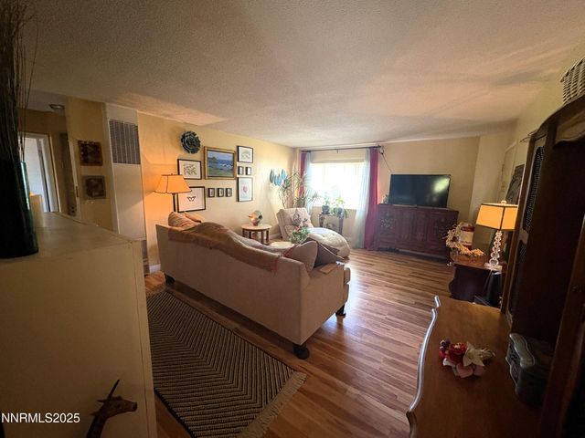 1940 4th Street 51, Sparks, NV 89431