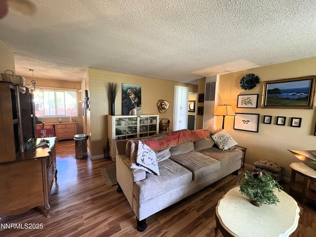 1940 4th Street 51, Sparks, NV 89431