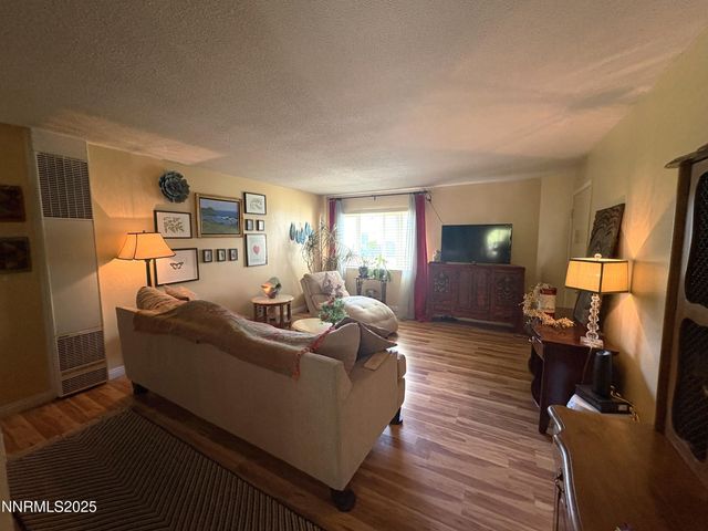 1940 4th Street 51, Sparks, NV 89431