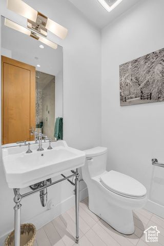 173 DALY AVE, Park City, UT 84060