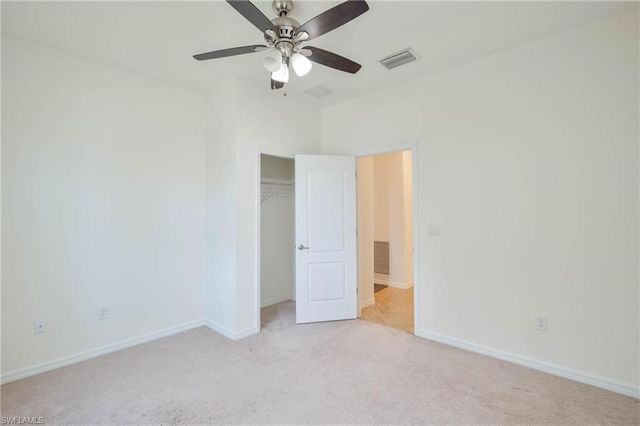 9215 Shadow Oak LN, Naples, FL 34120