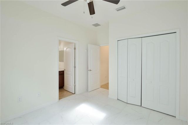9215 Shadow Oak LN, Naples, FL 34120